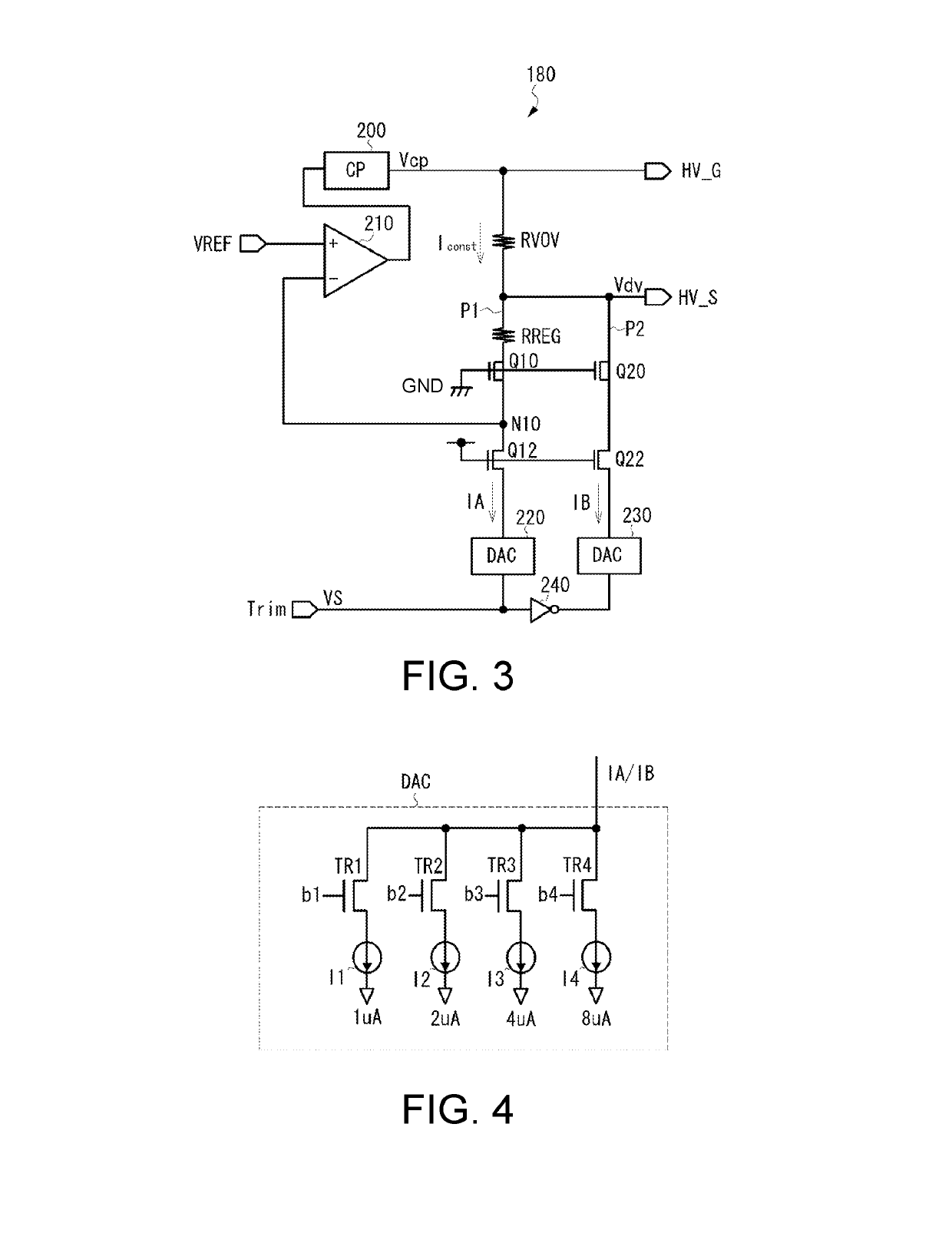 Semiconductor memory device