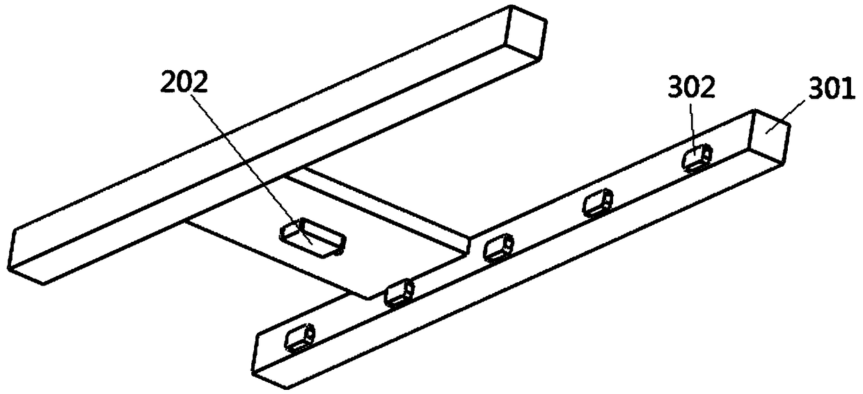 A Scheduling System Based on Logistics Transportation Equipment