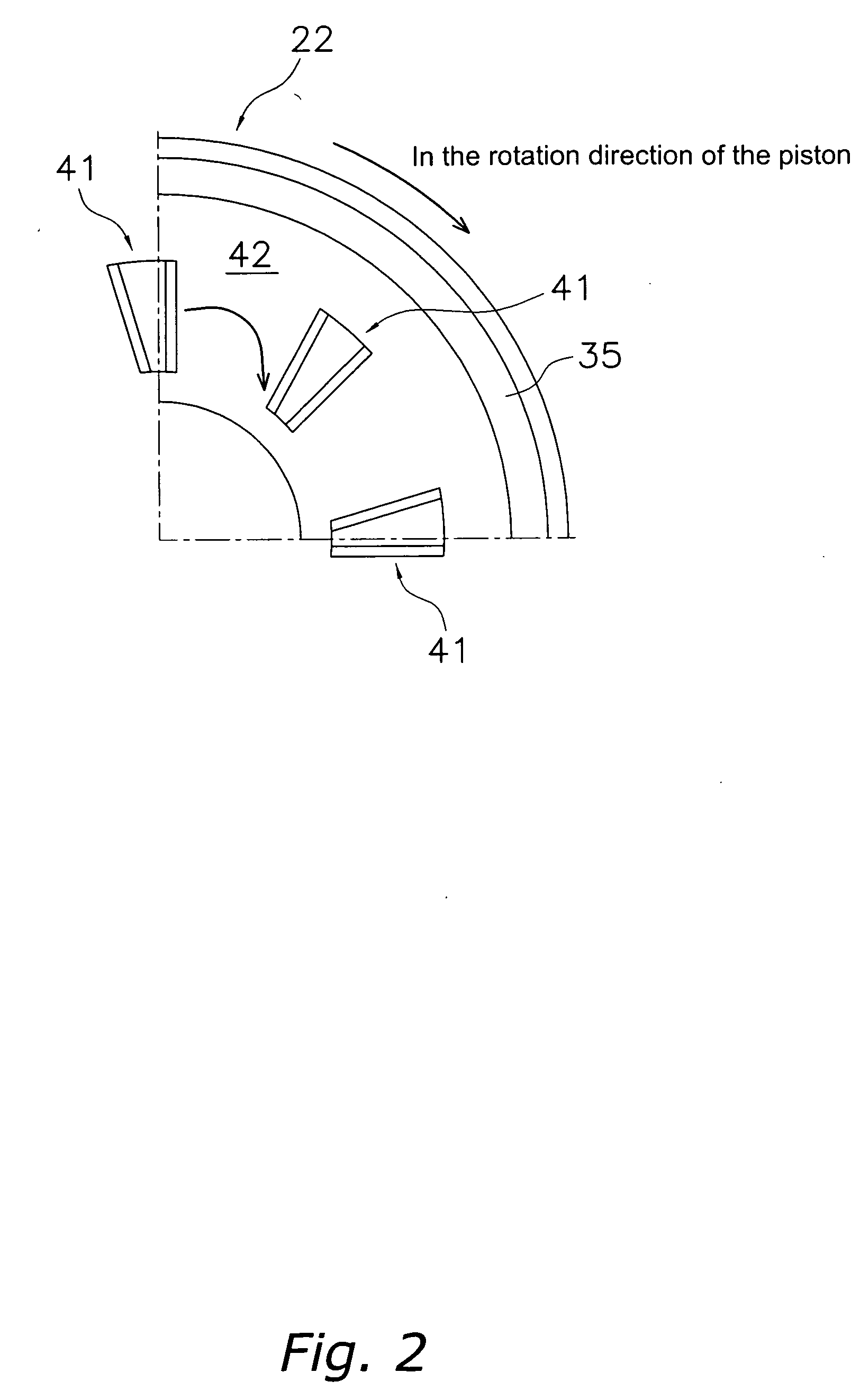 Lock-Up Device Of Hydraulic Torque Transmitting Apparatus