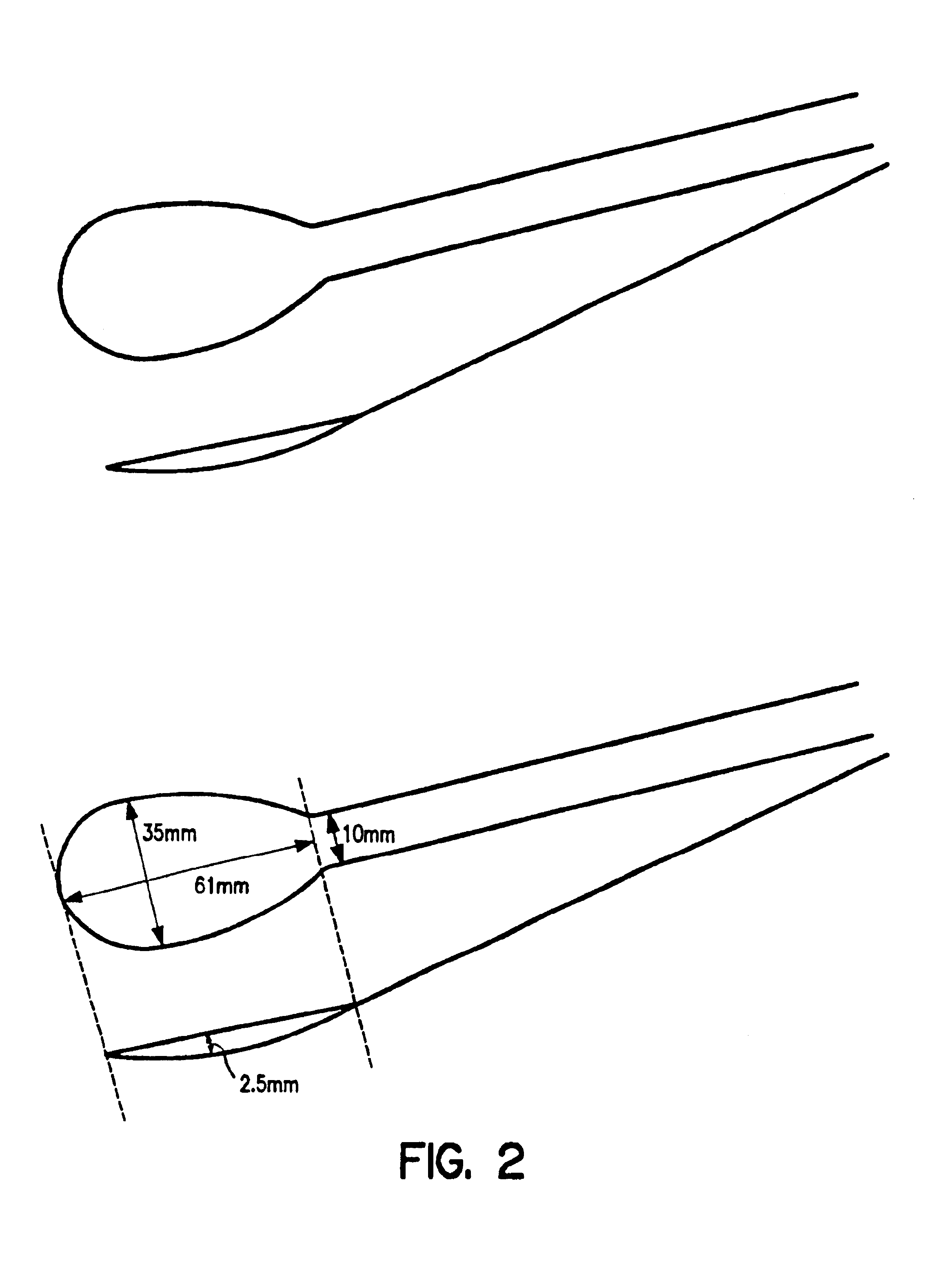 Polycarboxylic acid copolymer, production method and use thereof