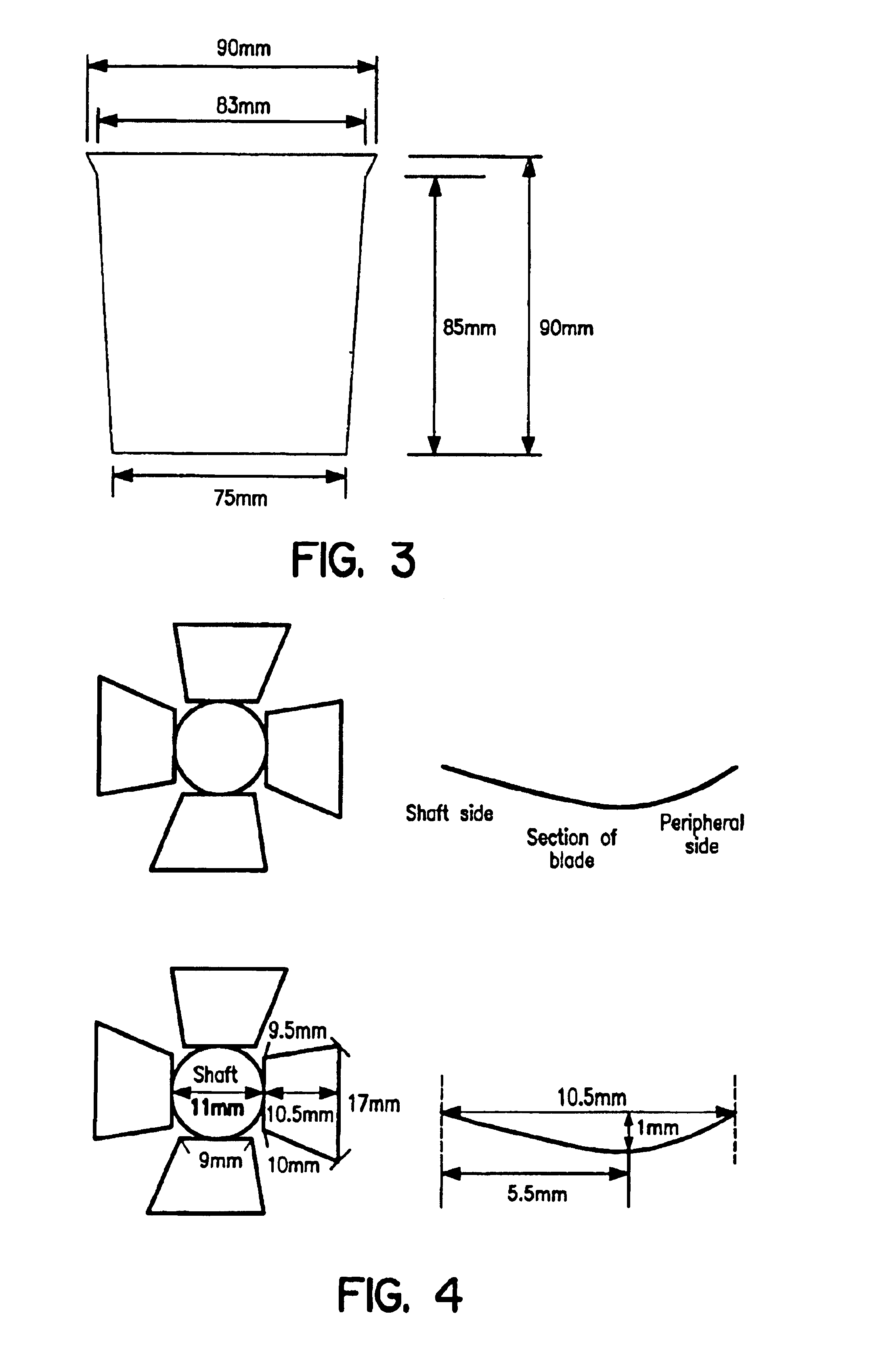 Polycarboxylic acid copolymer, production method and use thereof