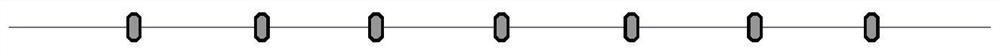 Stress-decomposed pavement structure layer