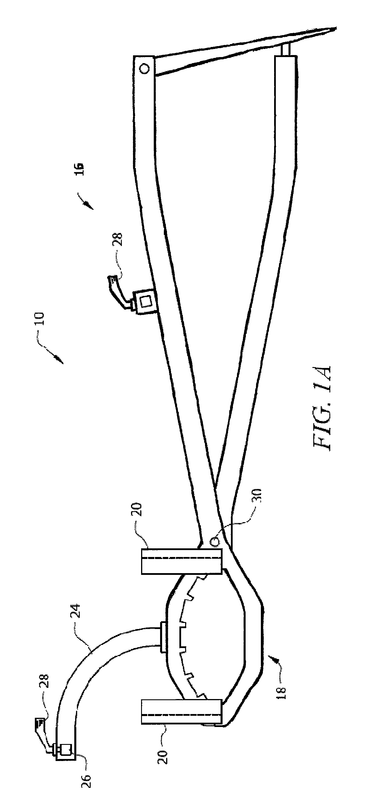 Apparatus for osteotomy and graft preparation