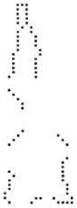 An Edge-Based 3D Autonomous Exploration Method