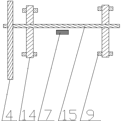 Self-adjusting constant-micro-resistance check valve