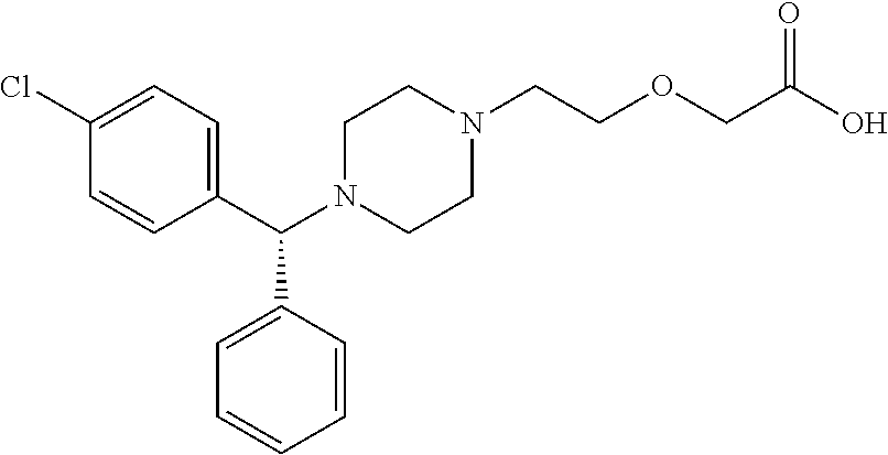 Aqueous composition for eye drops and nasal drops