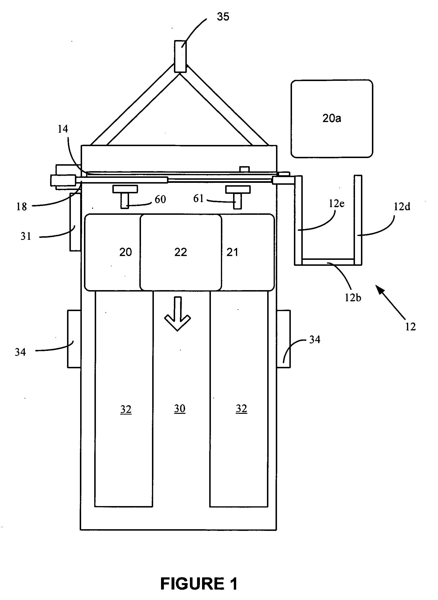 Hay bale collection and stacking system