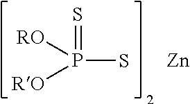 Olefin copolymer VI improvers and lubricant compositions and uses thereof