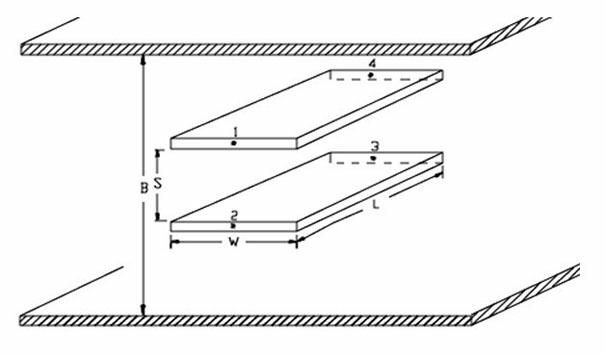 Ultra-wideband multi-octave micro directional coupler