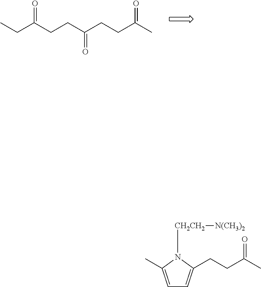 Ultrapure-water production system