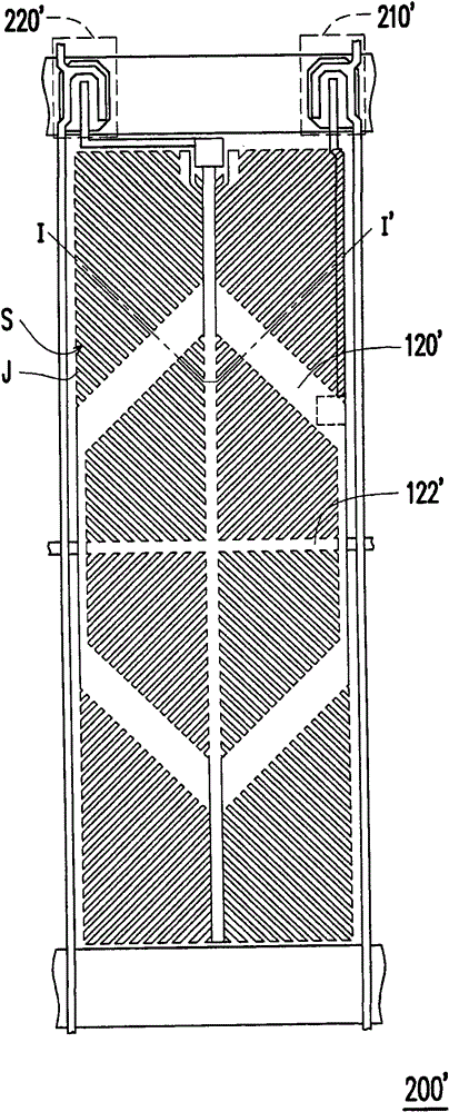 Pixel substrate and fabrication method thereof, LCD( liquid crystal display) panel and LCD device