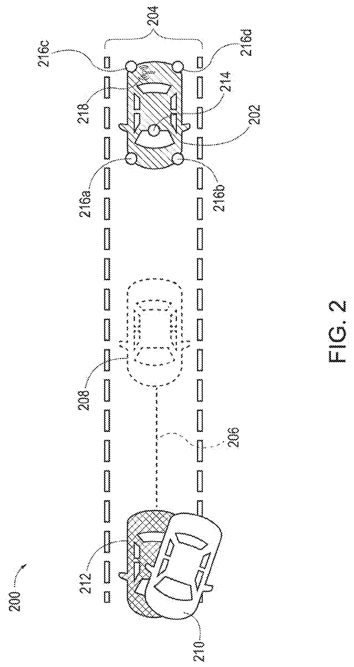 Systems and methods for distracted driving detection