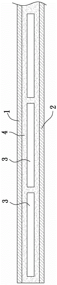 Solar cell, its module and its manufacturing method