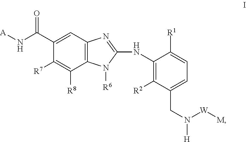 New compounds