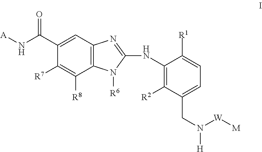 New compounds