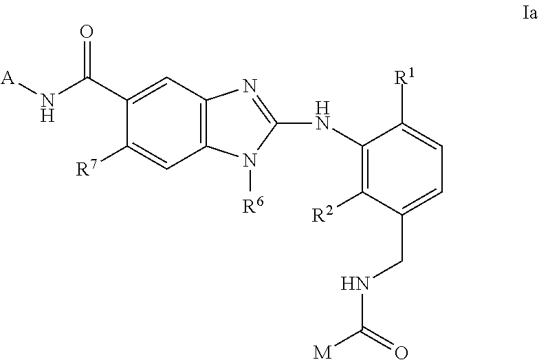 New compounds