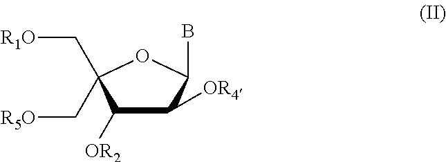 Method for synthesizing nucleic acid