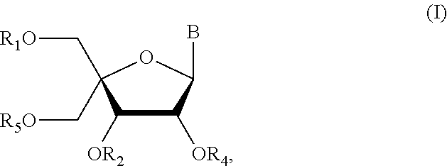 Method for synthesizing nucleic acid