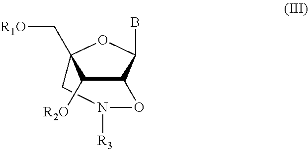 Method for synthesizing nucleic acid