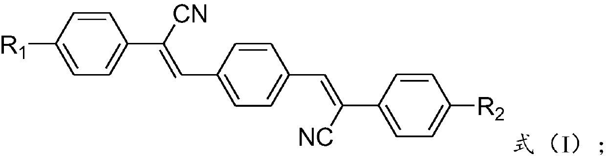 Pressure-sensitive compound, pressure-sensitive material, preparation method thereof and pressure-sensitive film