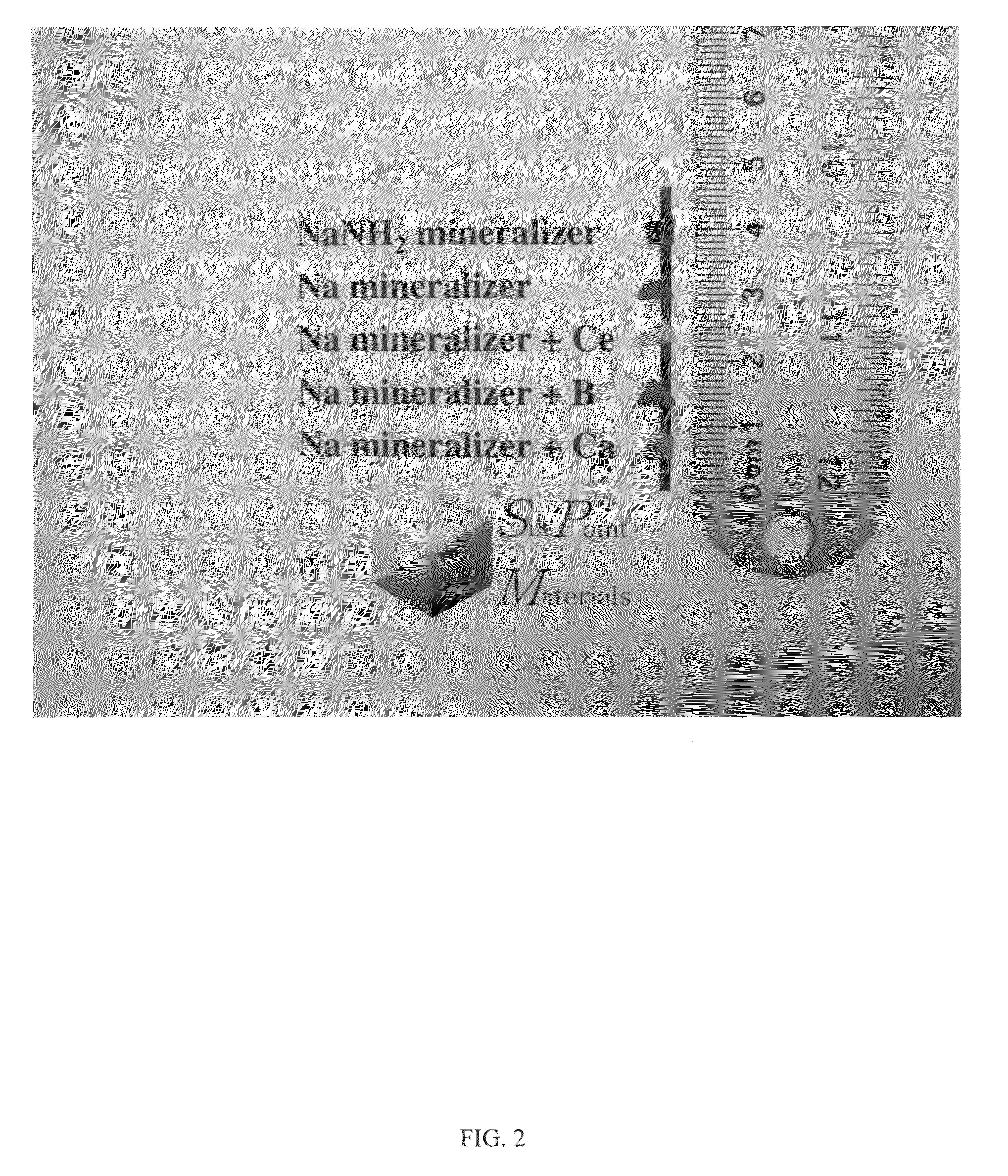 High-pressure vessel for growing group III nitride crystals and method of growing group III nitride crystals using high-pressure vessel and group III nitride crystal