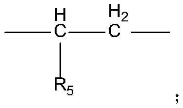 Activation solution for electroless plating of non-conductive substrate and preparation method thereof