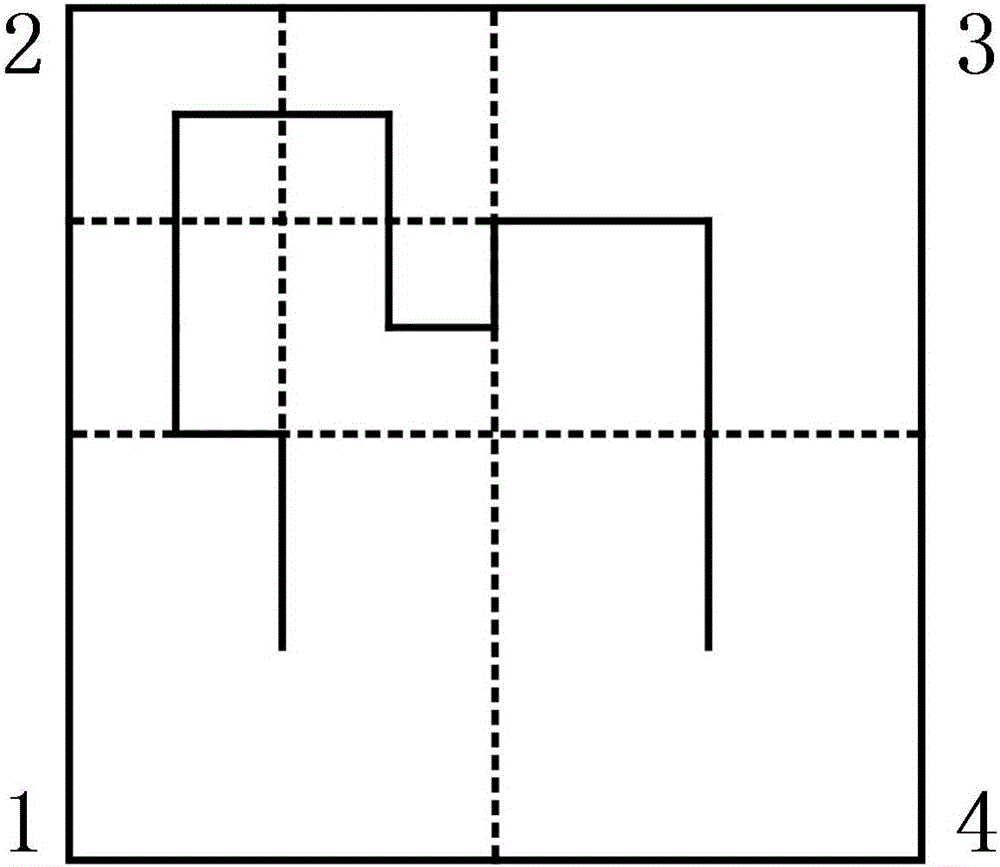 Data collection method