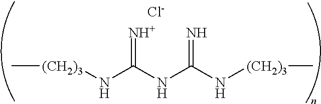 Fungicidal composition having synergistic effect