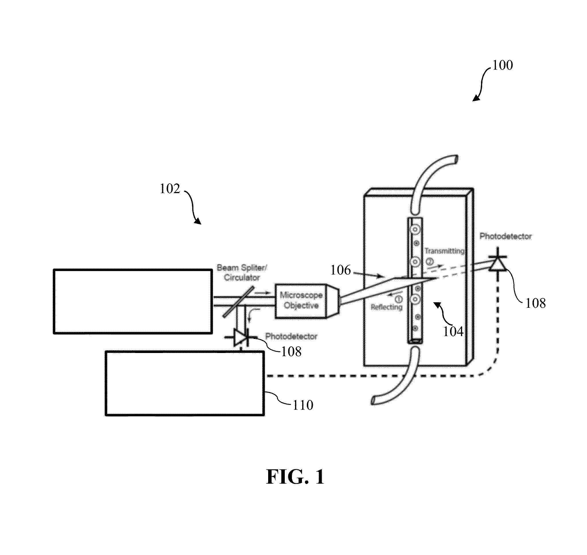 Compressive imaging systems and methods