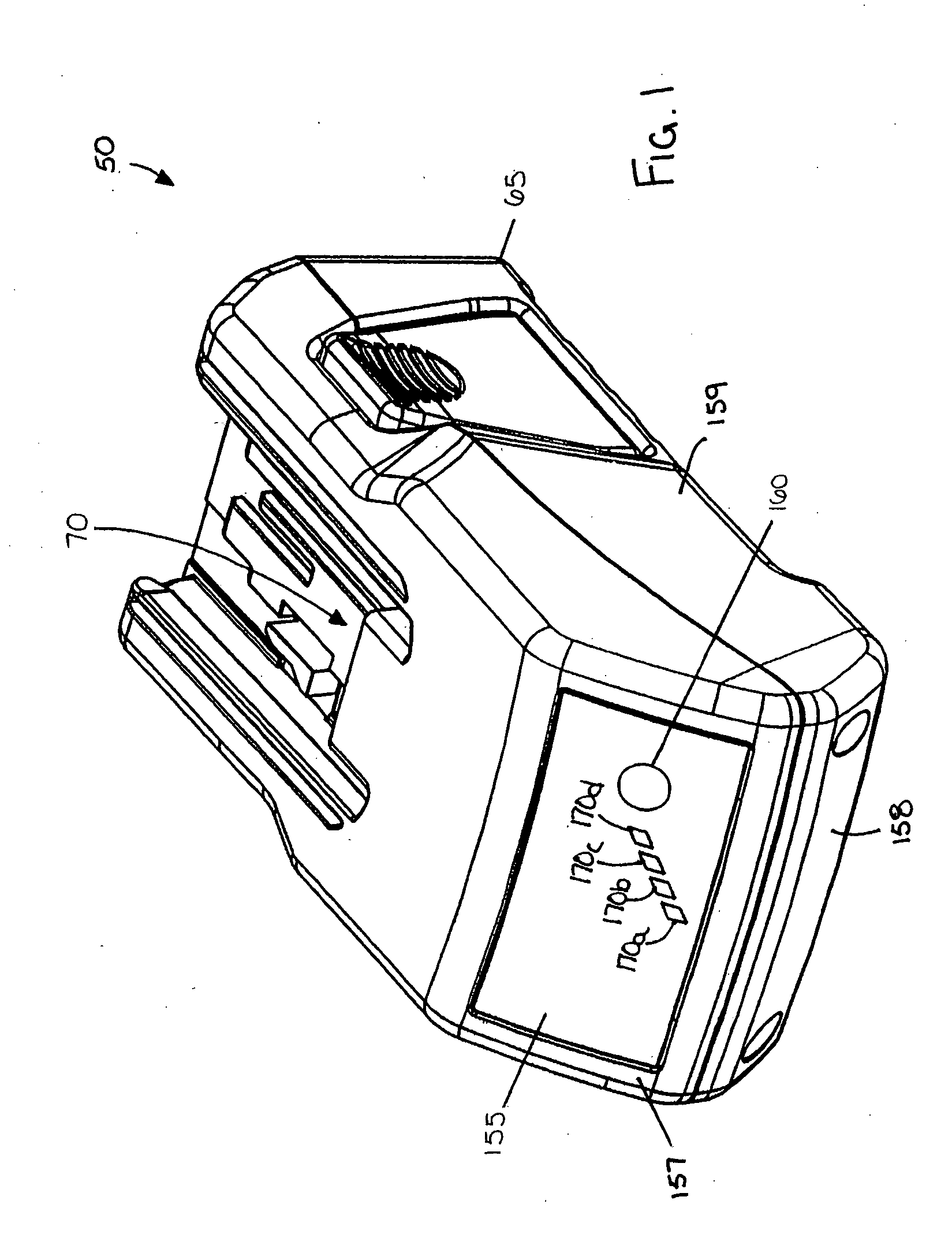 Method and system for battery protection