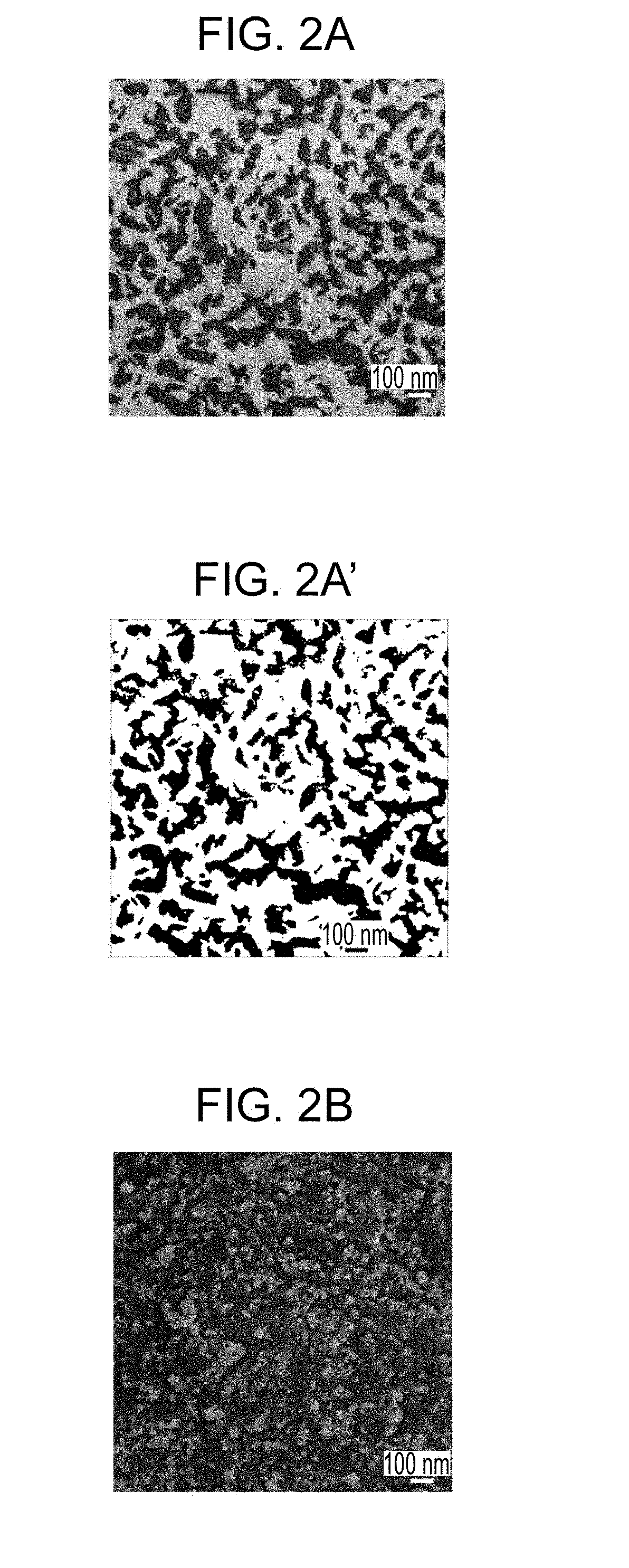 Image forming apparatus and image forming method