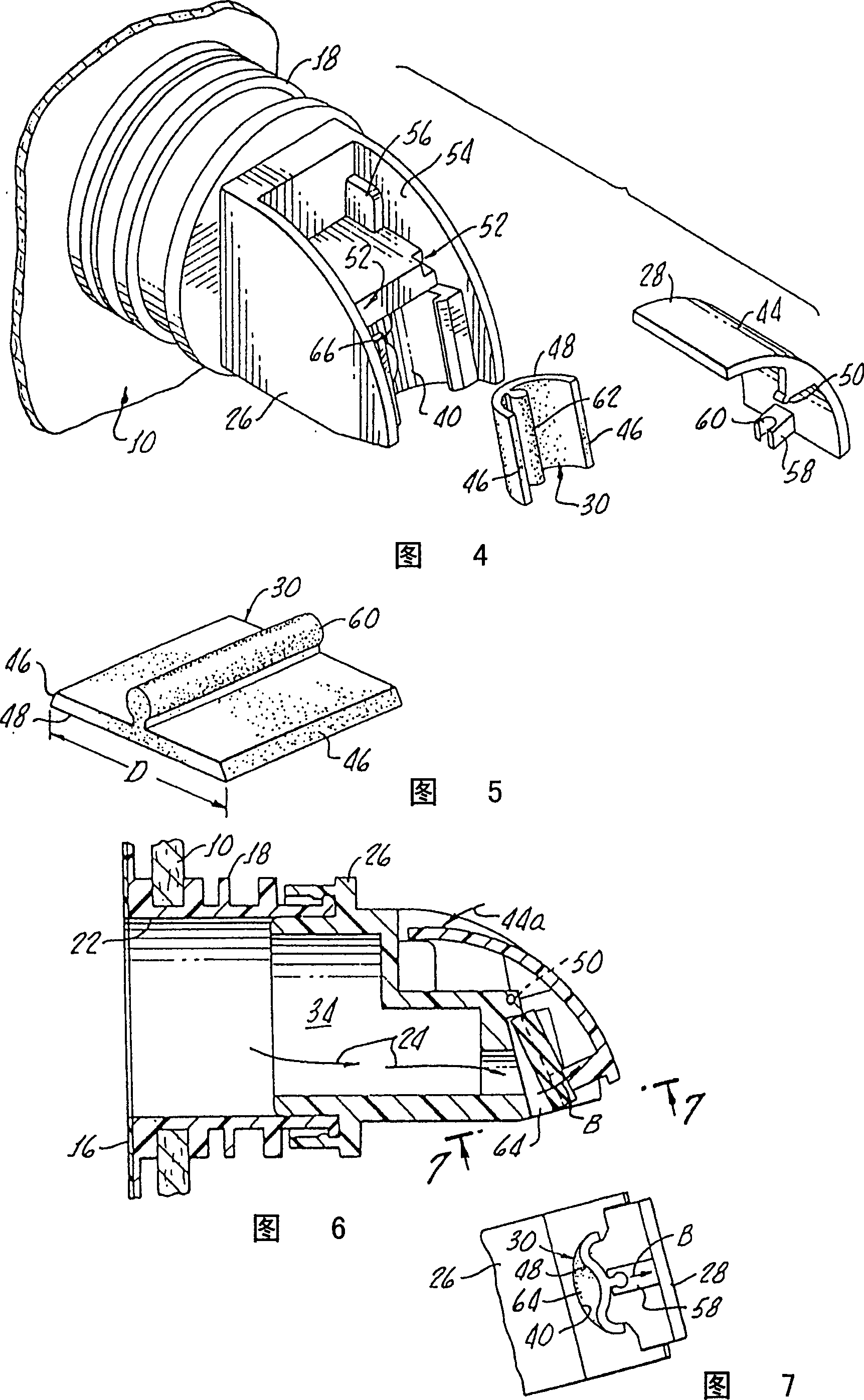 Tap for dispensing fluid, container and tap assembly and method for dispensing fluid