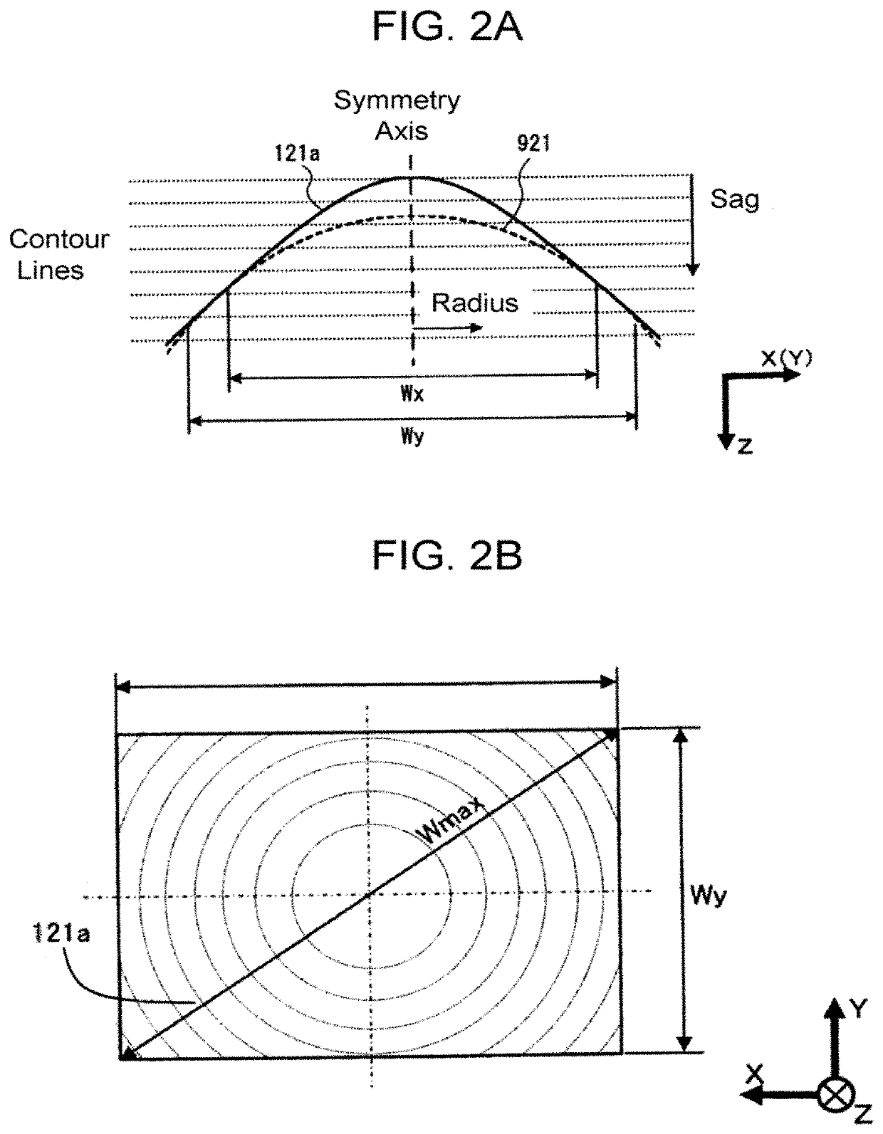 Homogenizer, illuminating optical system, and illuminator