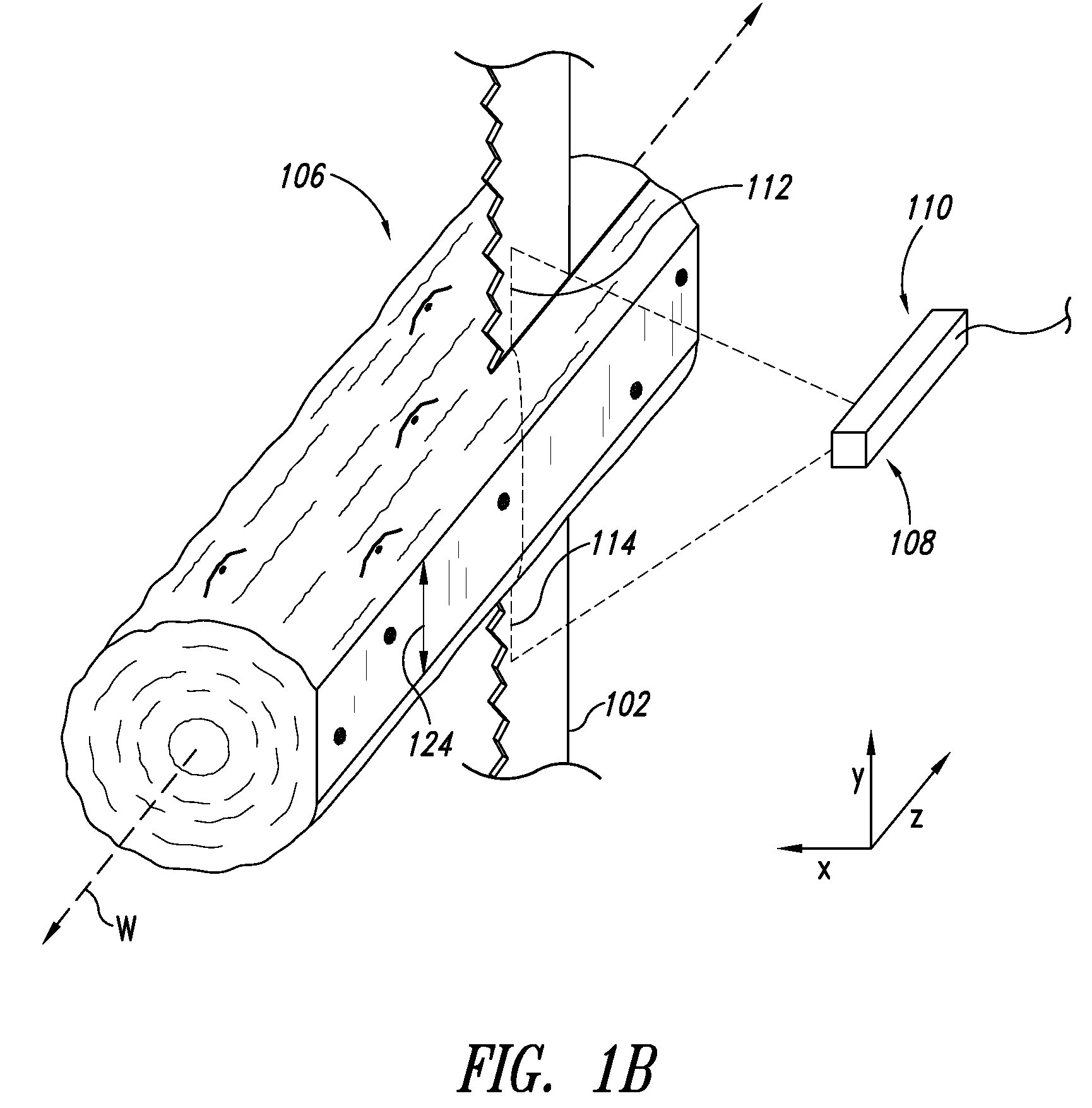 Systems and methods for monitoring a saw blade during sawing