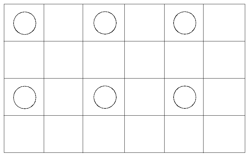 Method and system for optimizing video playback power consumption