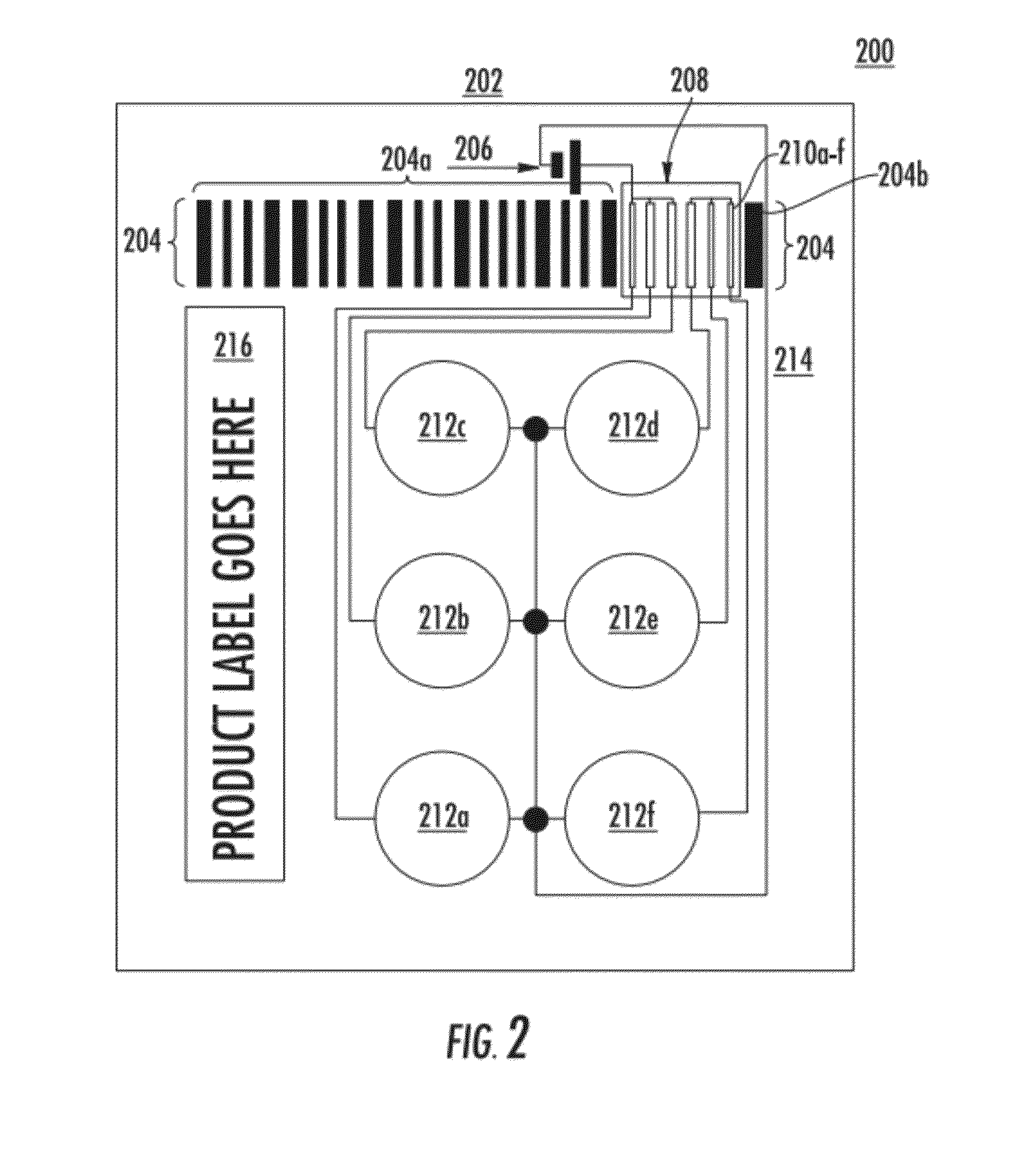 System and method for automating and verifying product value, usage, and suitability for use or sale