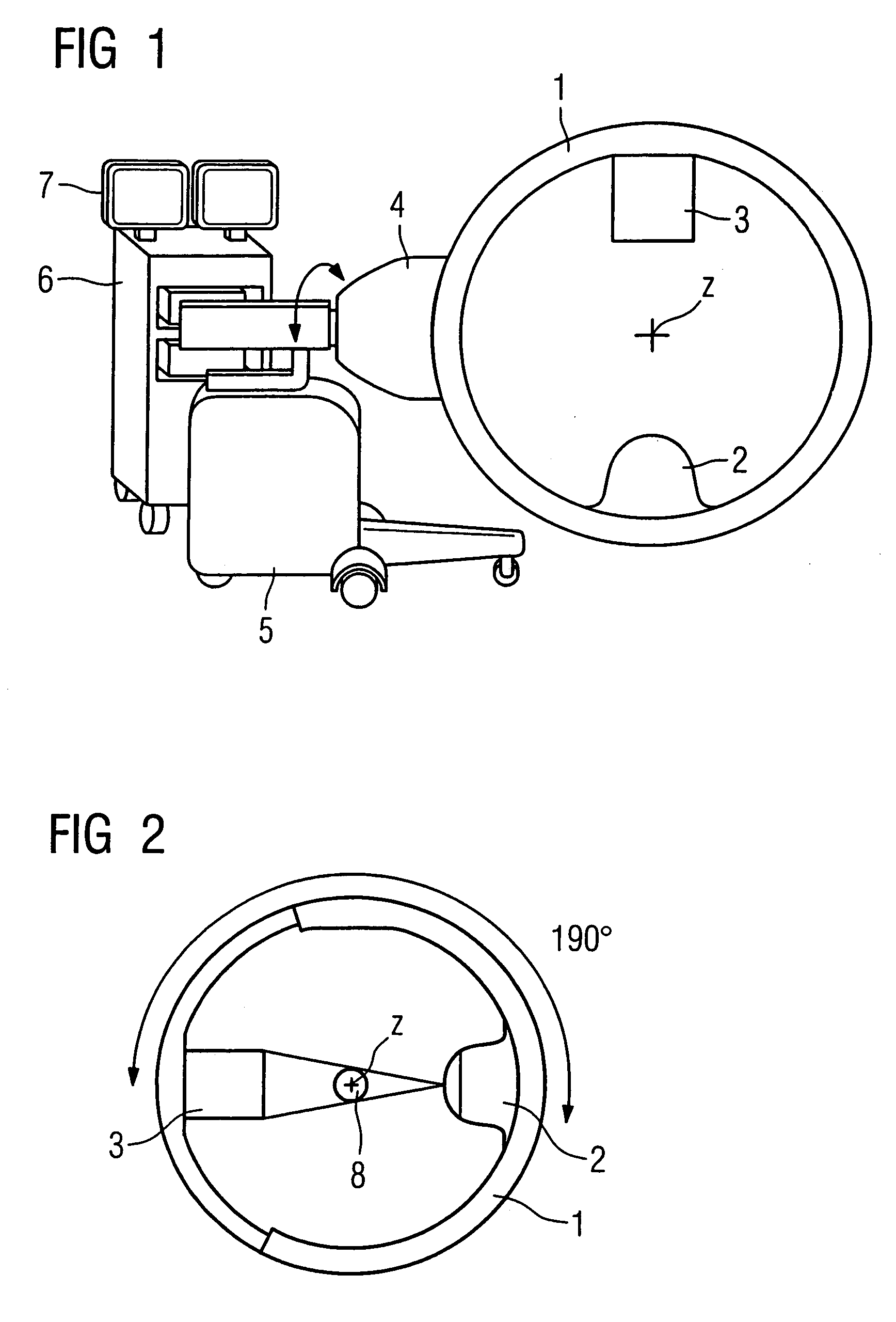 Method for measurement of the three-dimensional density distribution in bones