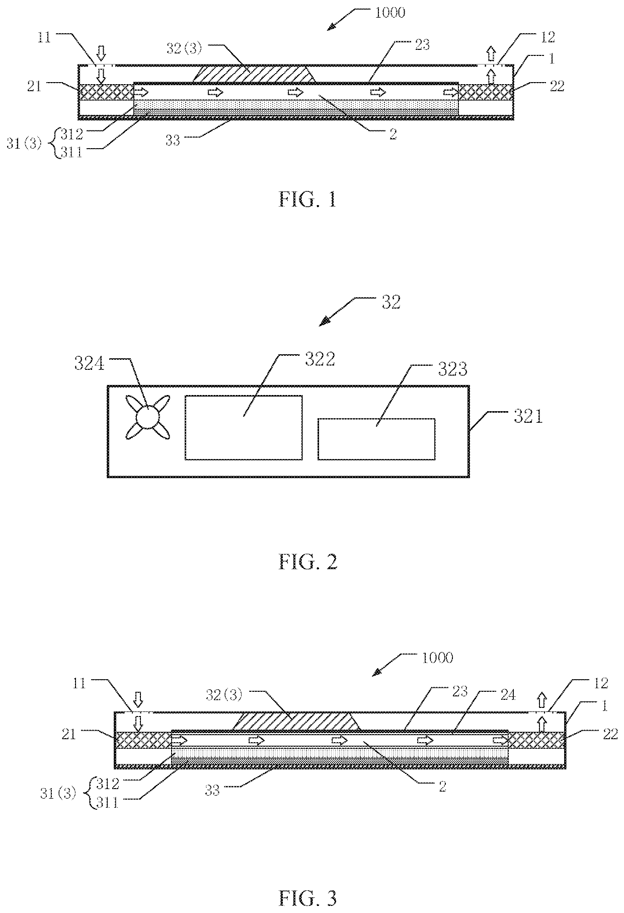 Display device