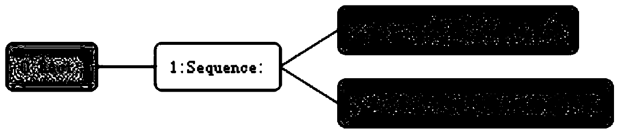 Game detection method and device, electronic equipment and storage medium