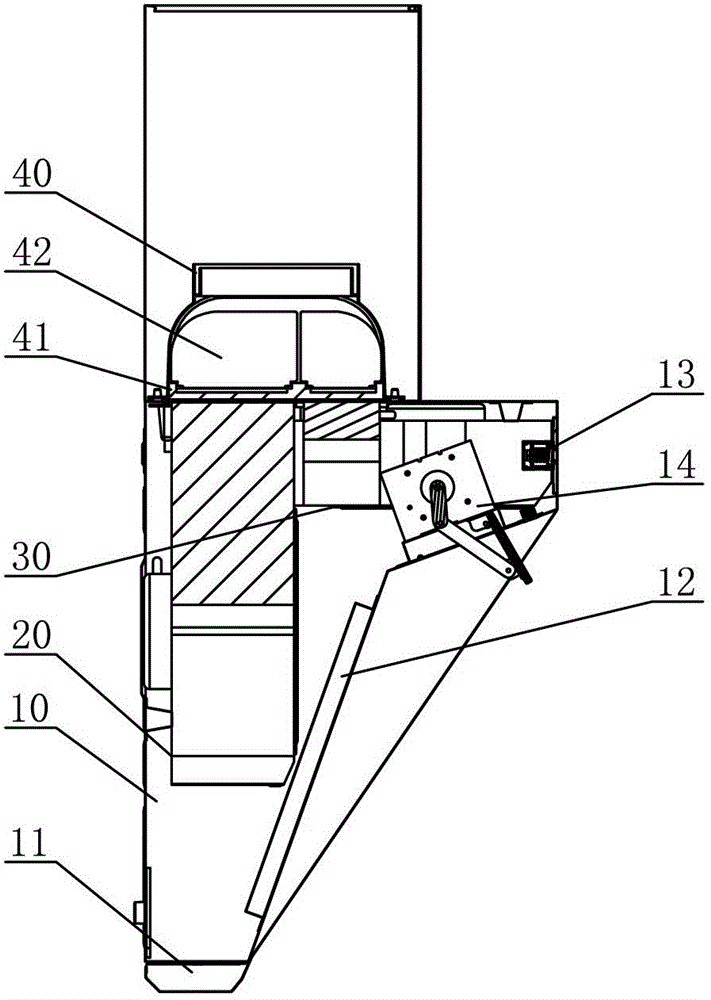 grease pump