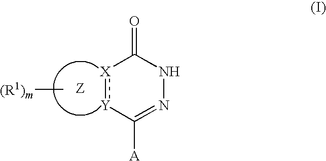 Agent for reduction of bleeding in cerebrovascular disorder