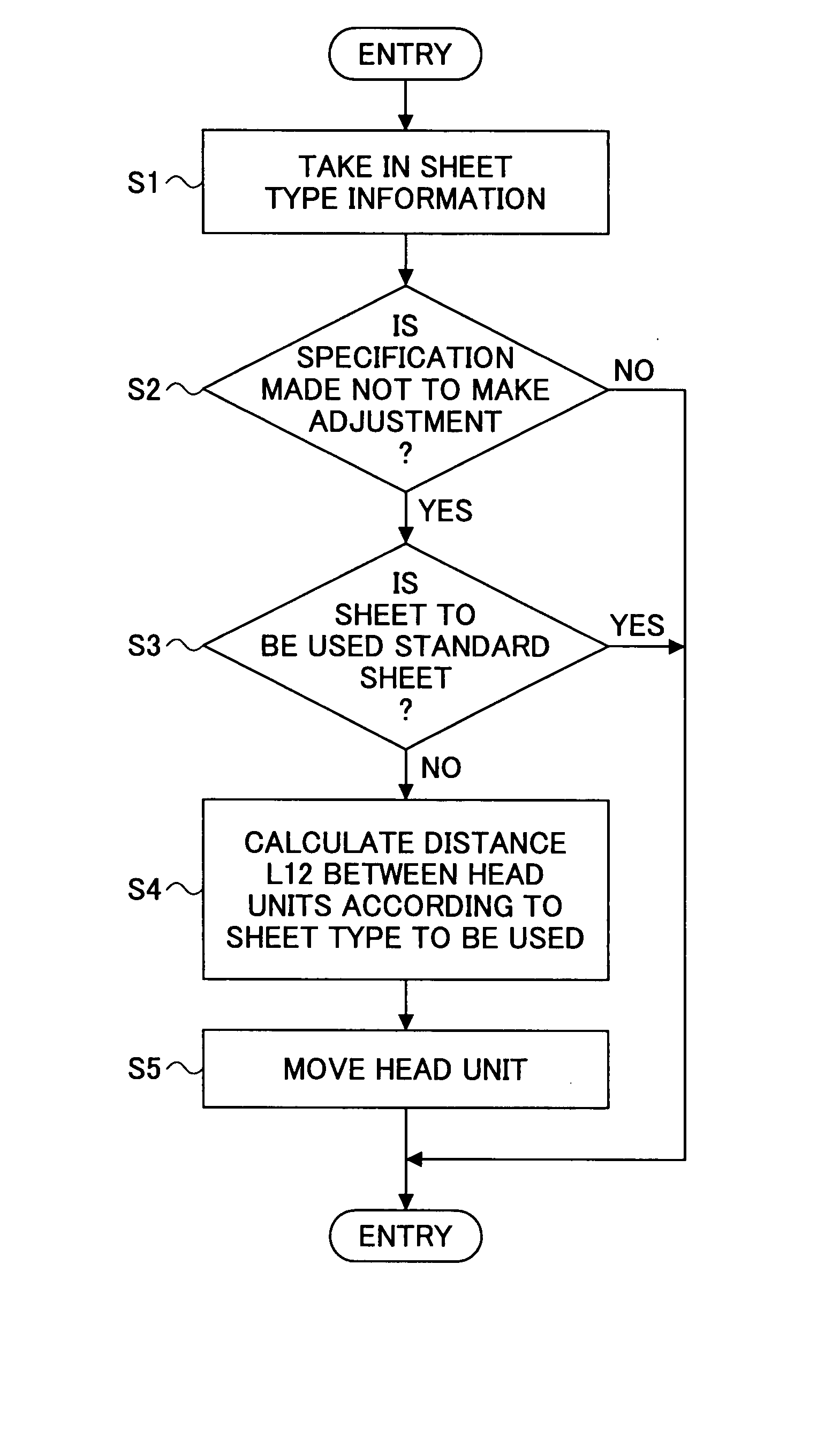 Image forming apparatus, liquid discharging head, image forming method, recorded matter, and recording liquid