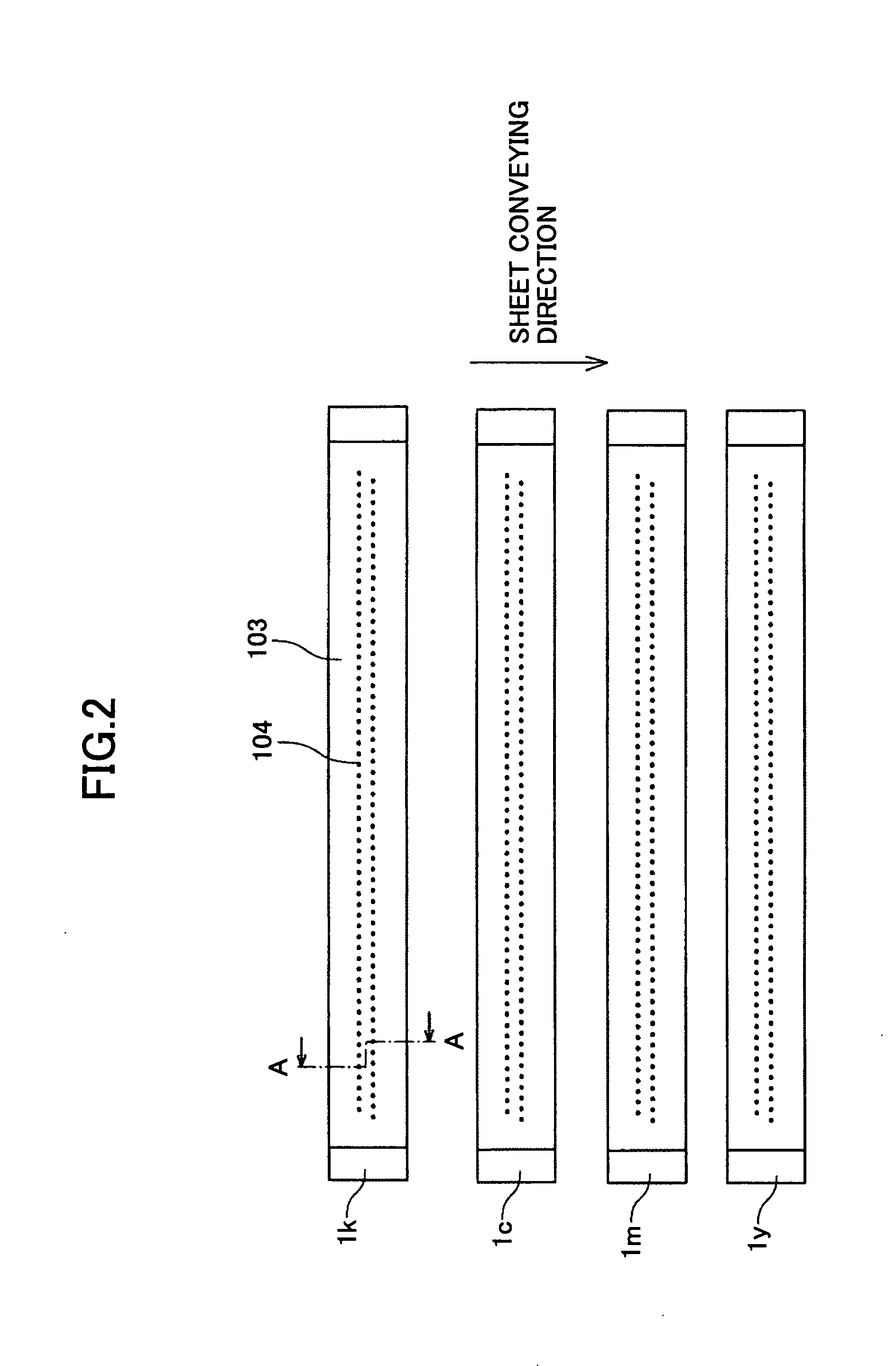 Image forming apparatus, liquid discharging head, image forming method, recorded matter, and recording liquid