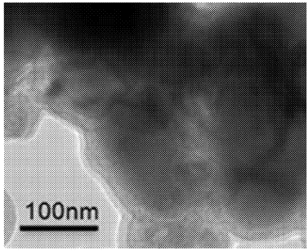 Silicon oxide-coated zinc oxide, composition containing silicon oxide-coated zinc oxide, and cosmetic product