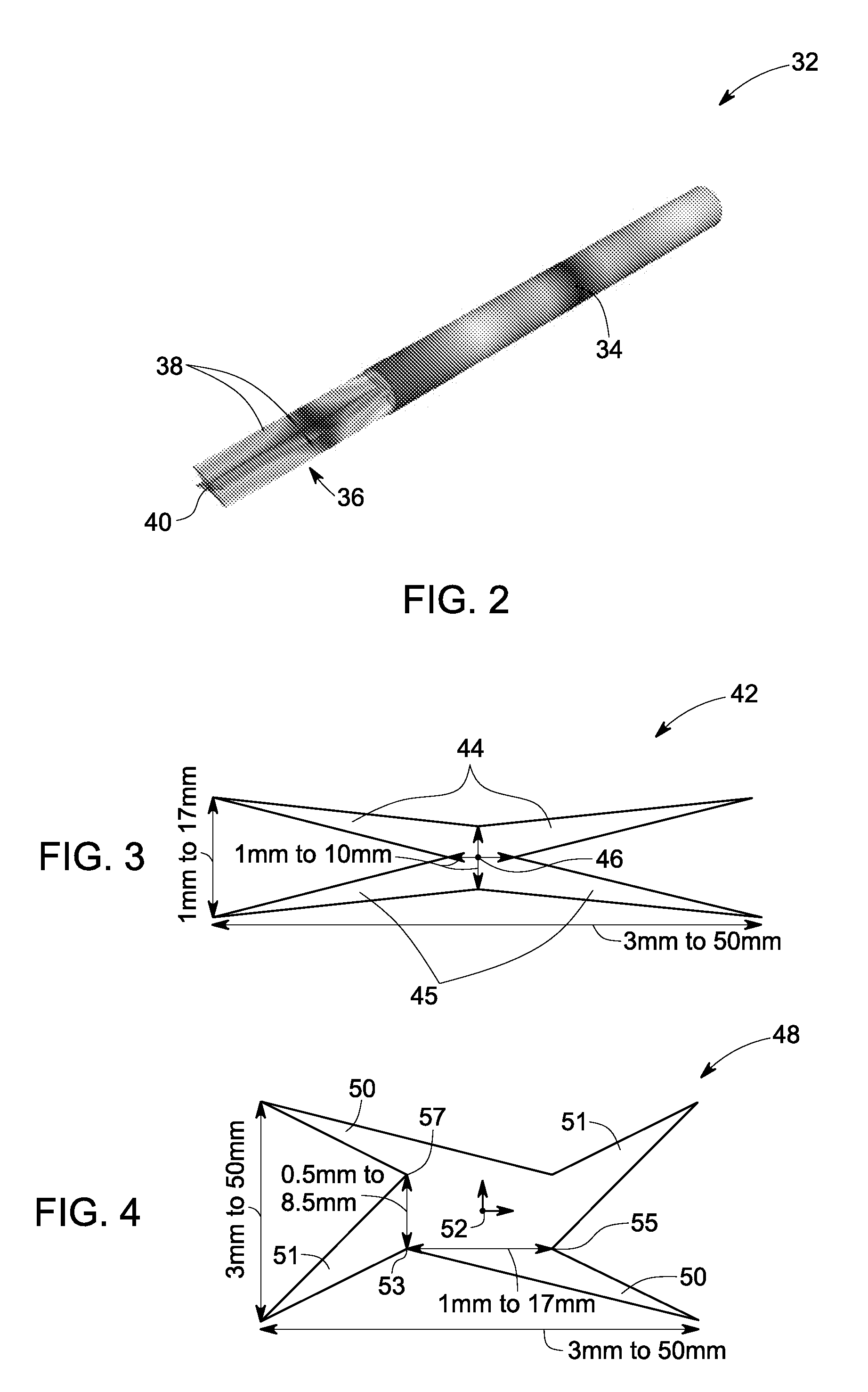 Torsional sensor, method thereof, and system for measurement of fluid parameters