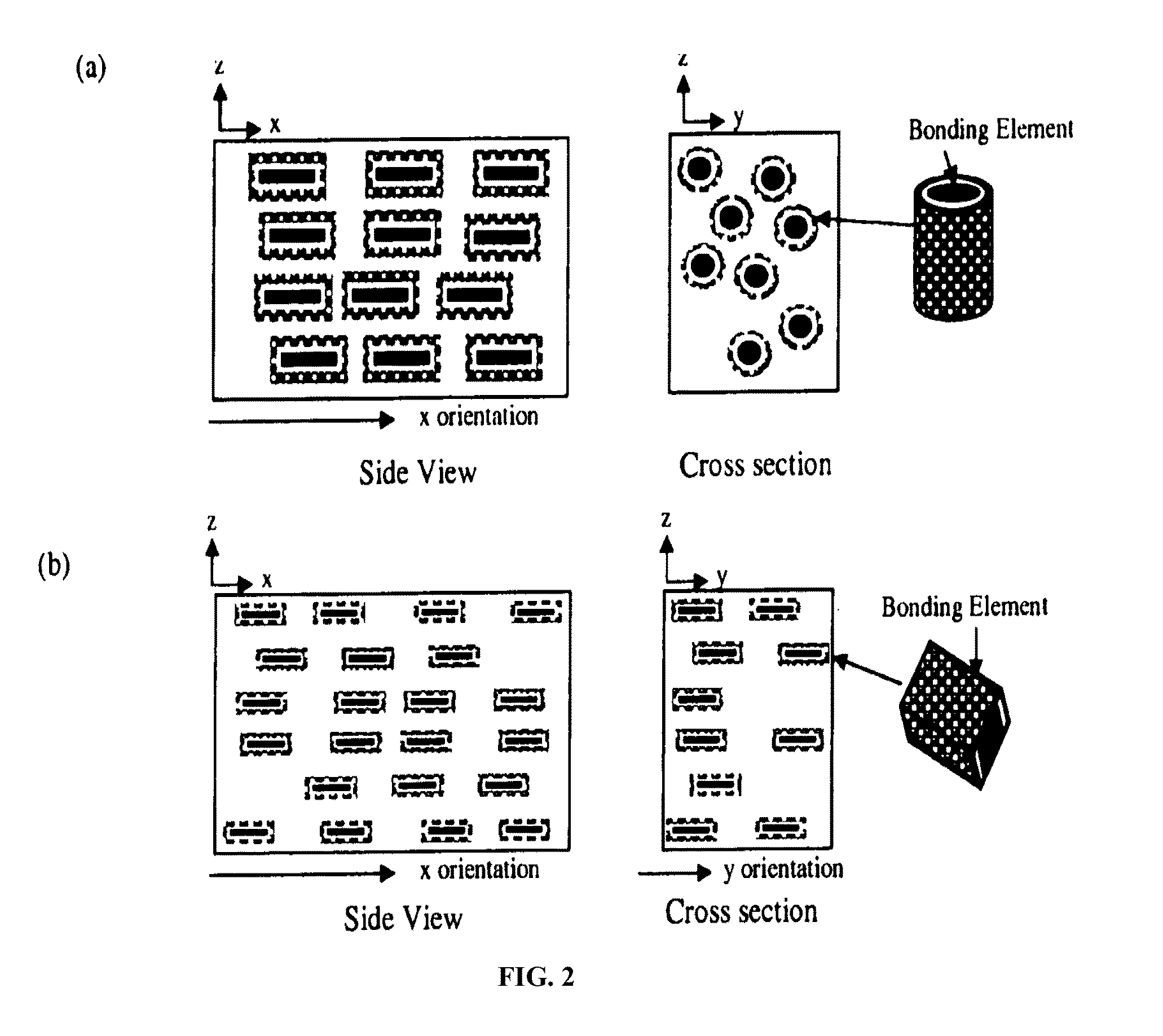 Marble-like composite materials and methods of preparation thereof