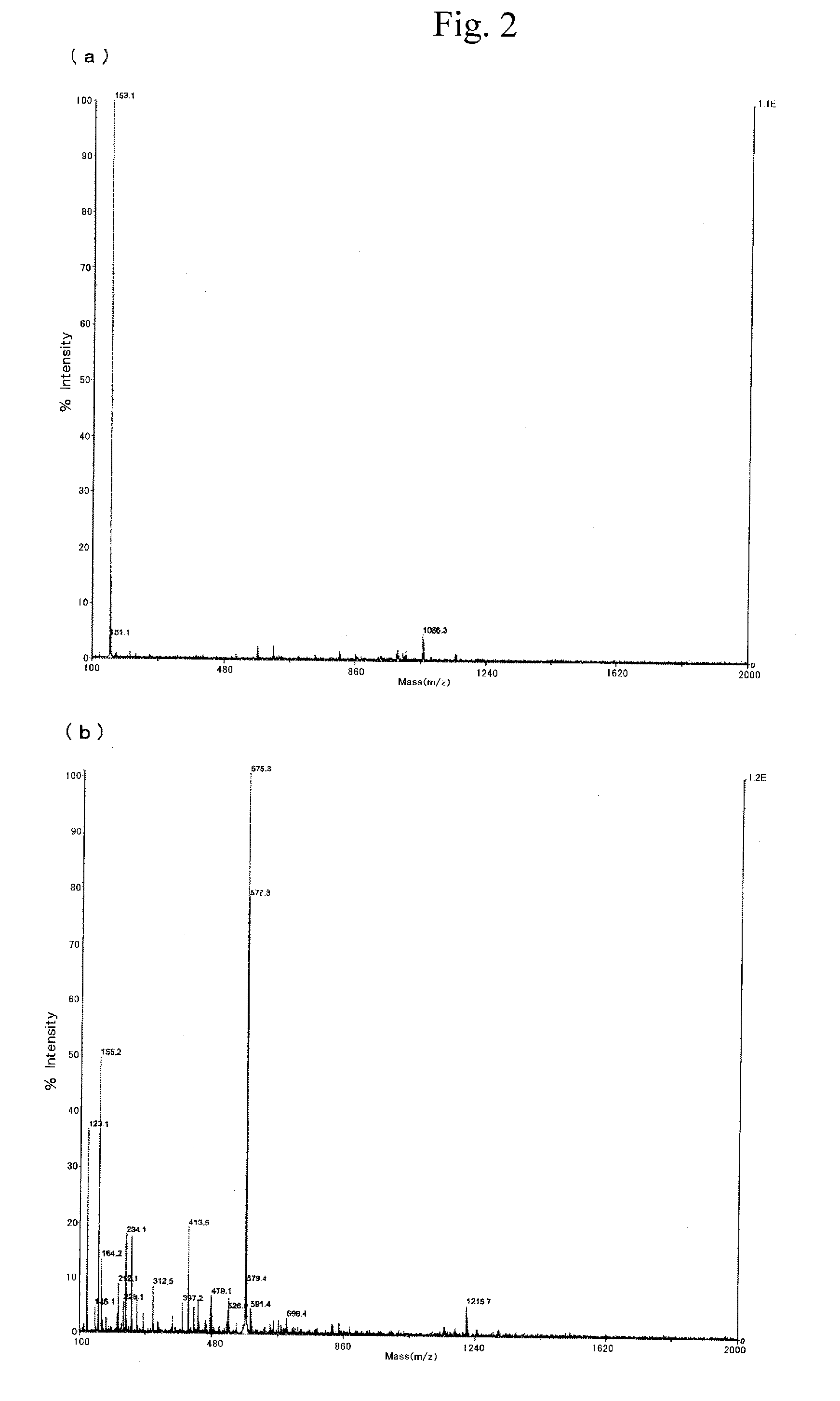 Method of producing a desubstituted compound, organic semiconductor film and method of producing the same