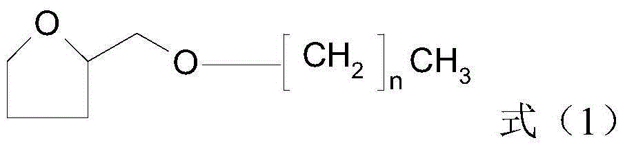 Polybutadiene rubber, preparation method of polybutadiene rubber and oil-extended rubber