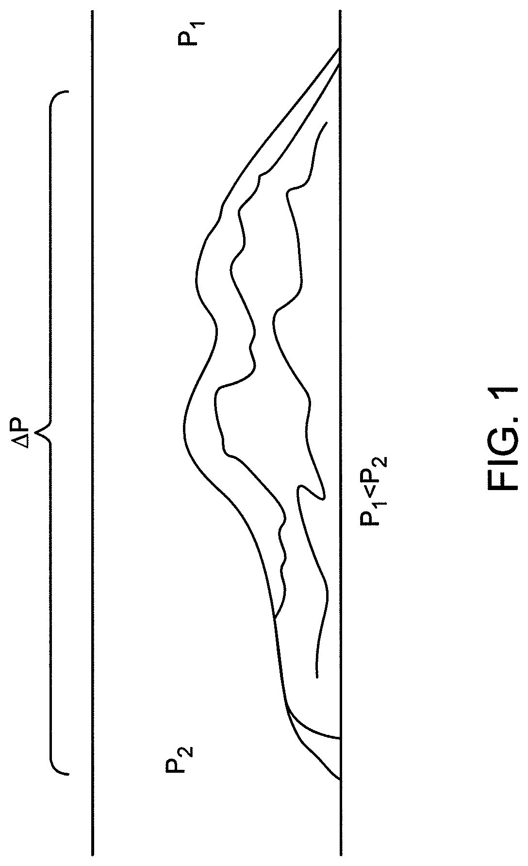 Optical pressure sensor assembly