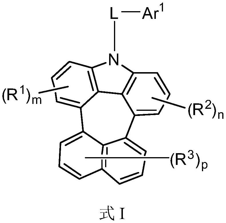 Compound and application thereof